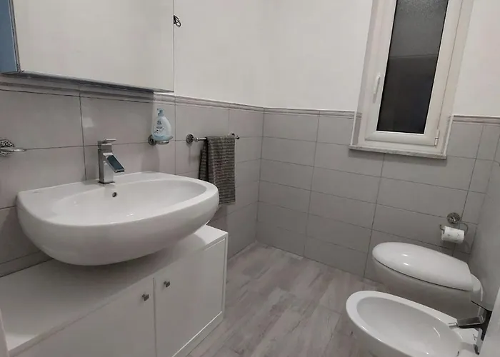 Elvira * 팔리누로